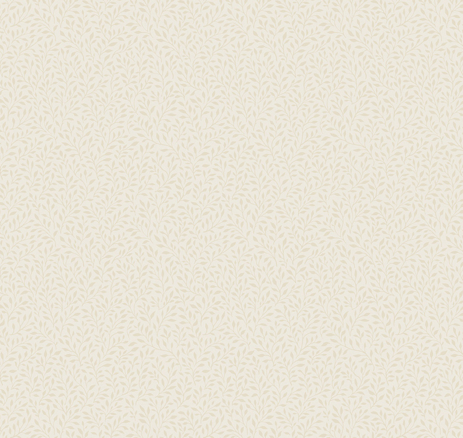 Обои Loymina Sialia Laurel Q7 008